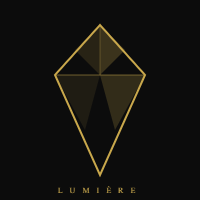 星空体育 Logo